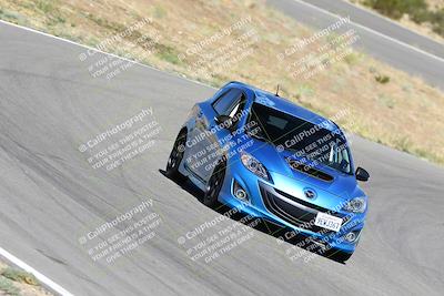 media/Oct-07-2023-Extreme Speed (Sat) [[96db232155]]/Parade Laps/